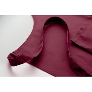 Adjustable kitchen apron — GALA