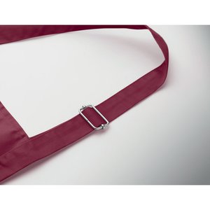 Adjustable kitchen apron — GALA