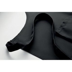 Adjustable kitchen apron — GALA