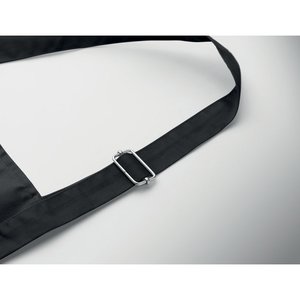 Adjustable kitchen apron — GALA