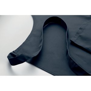 Adjustable kitchen apron — GALA