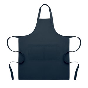 Adjustable kitchen apron — GALA