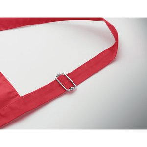 Adjustable kitchen apron — GALA