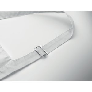 Adjustable kitchen apron — GALA