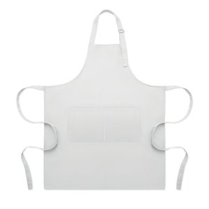 Adjustable kitchen apron — GALA