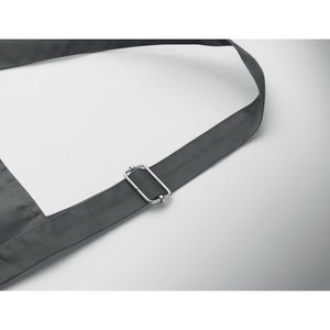 Adjustable kitchen apron — GALA