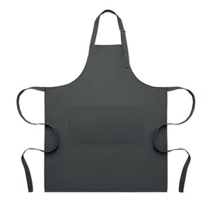 Adjustable kitchen apron — GALA