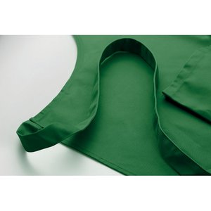 Adjustable kitchen apron — GALA