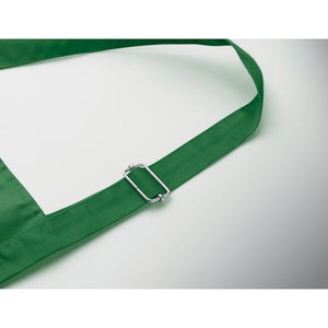 Adjustable kitchen apron — GALA