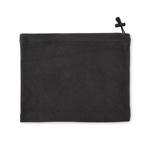 BLIZZARD RPET — BLIZZARD RPET - Back View