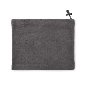 BLIZZARD RPET — BLIZZARD RPET - Back View