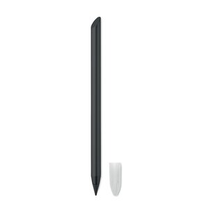 Long lasting inkless pen — PENEVER