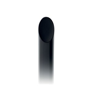 Long lasting inkless pen — PENEVER