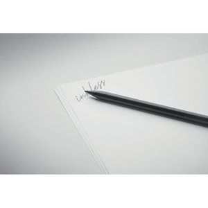 Long lasting inkless pen — PENEVER