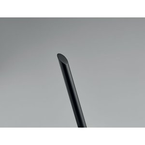 Long lasting inkless pen — PENEVER