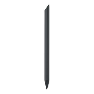 Long lasting inkless pen — PENEVER