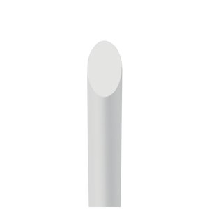 Long lasting inkless pen — PENEVER