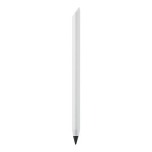 Long lasting inkless pen — PENEVER