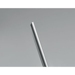 Long lasting inkless pen — PENEVER