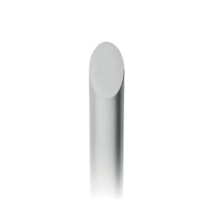 Long lasting inkless pen — PENEVER