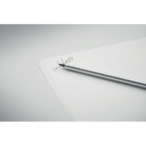 Long lasting inkless pen — PENEVER