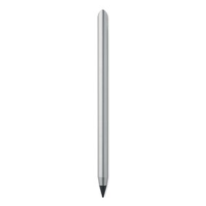 Long lasting inkless pen — PENEVER