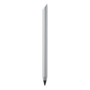 Long lasting inkless pen — PENEVER