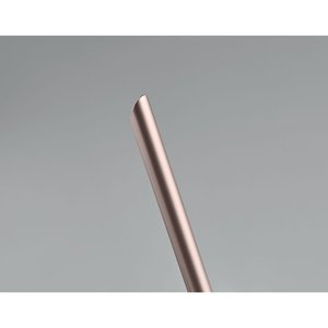 Long lasting inkless pen — PENEVER