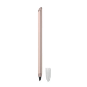 Long lasting inkless pen — PENEVER