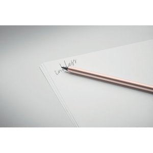Long lasting inkless pen — PENEVER