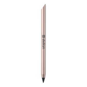 Long lasting inkless pen — PENEVER