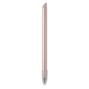 Long lasting inkless pen — PENEVER