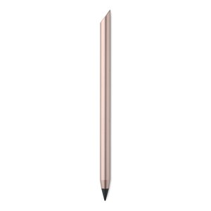 Long lasting inkless pen — PENEVER