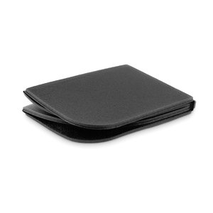 Foldable outdoor seat cushion — FALTBAR
