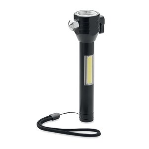3 in 1 emergency hammer — HAMALUZ