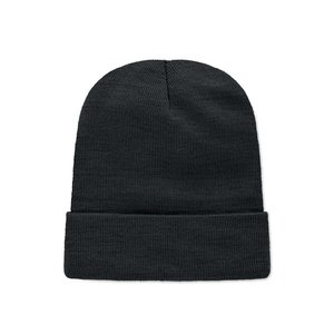 Unisex beanie RPET polyester — CAPNIT