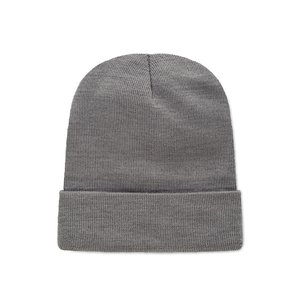 Unisex beanie RPET polyester — CAPNIT
