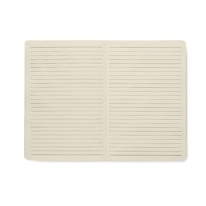 A5 RPET conference folder