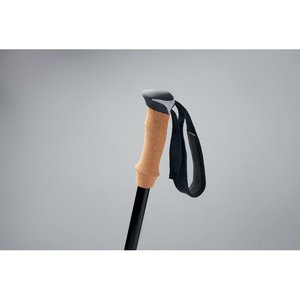 Nordic walking poles