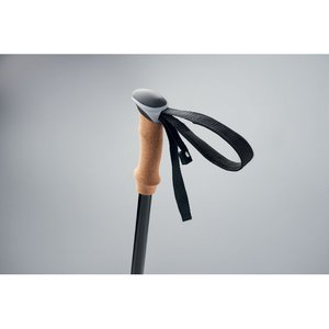 Nordic walking poles