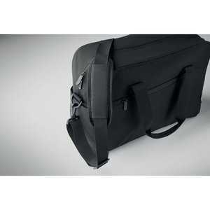 Carry-on hand travel bag