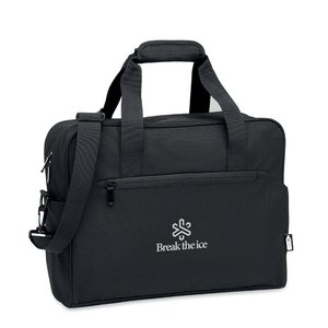 Carry-on hand travel bag