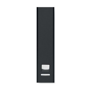 Powerbank 2600mAh 10.5W — POWERALUC