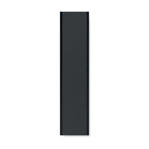 Powerbank 2600mAh 10.5W — POWERALUC
