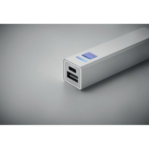 Powerbank 2600mAh 10.5W