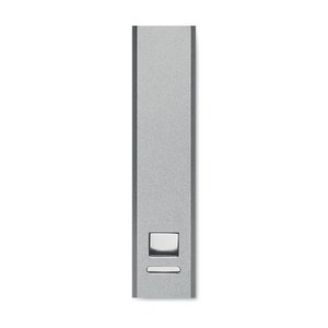 Powerbank 2600mAh 10.5W