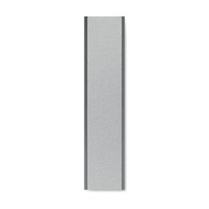 Powerbank 2600mAh 10.5W