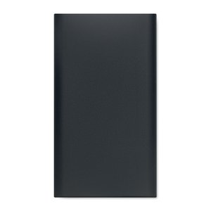 Wireless Powerbank 5000mAh 15W — POWERPLUS