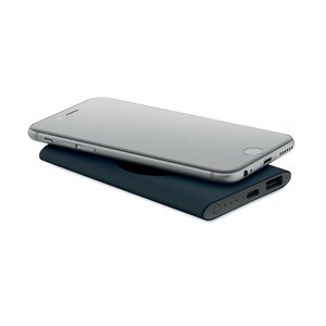 Wireless Powerbank 5000mAh 15W