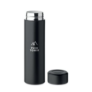 Double wall bottle 420 ml — NUNAVUT
